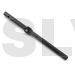 BLH3709  Blade Carbon Fiber Main Shaft w/Collar  130X